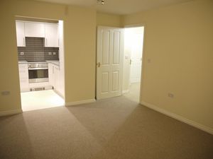 Photo 15- click for photo gallery